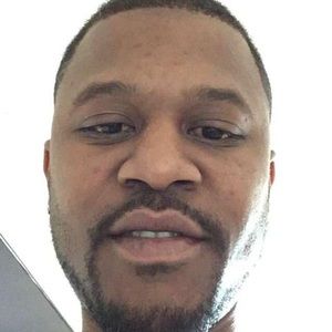 Meet your Posher, Charles